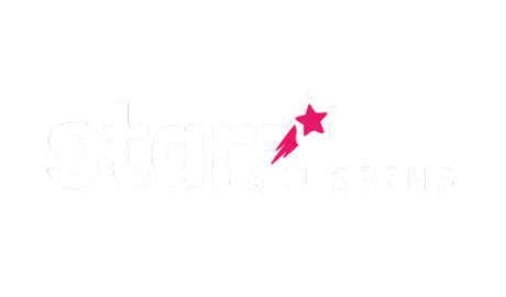 Starzspins Casino